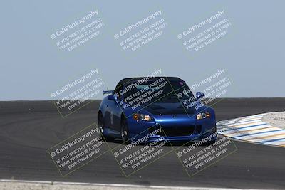 media/May-10-2025-Light Speed Track Events (Sat) [[c99cd30d1b]]/Purple Group/Turn 2/